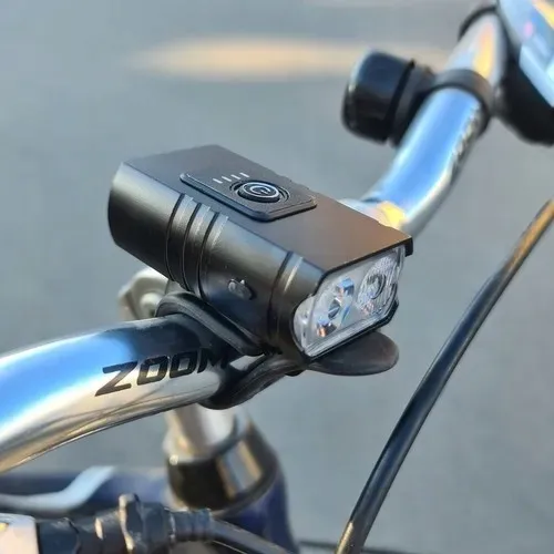 lampka-rowerowa-led-usb-przod-tyl-stan-nowy