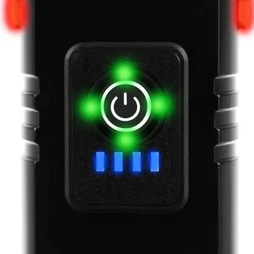 lampka-rowerowa-led-usb-przod-tyl-zasilanie-akumulator
