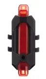 lampka-rowerowa-led-usb-przod-tyl-zawartosc-zestawu-akumulator-instrukcja-obslugi-latarka-uchwyt-na-kierownice