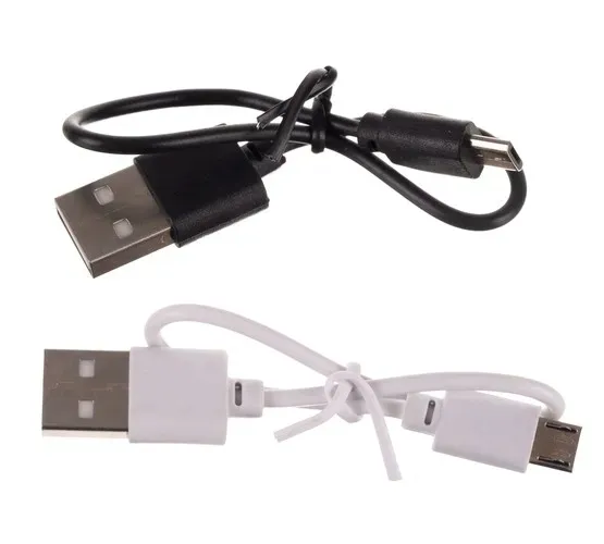 lampka-rowerowa-led-usb-przod-tyl-waga-z-opakowaniem-0-2-kg