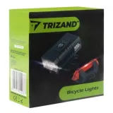 lampka-rowerowa-led-usb-przod-tyl-kod-producenta-lxll112