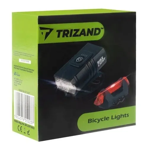 lampka-rowerowa-led-usb-przod-tyl-stan-nowy