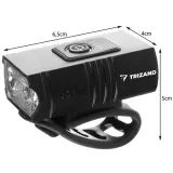 lampka-rowerowa-led-usb-przod-tyl-model-lxll112