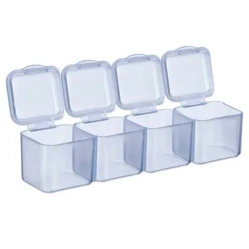 akcesoria-do-haftu-diamentowego-waga-z-opakowaniem-0-15-kg