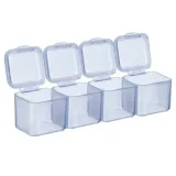 akcesoria-do-haftu-diamentowego-waga-z-opakowaniem-0-15-kg