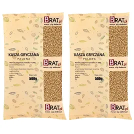 kasza-gryczana-palona-1kg-2x500g-wysoka-jakosc-produkt-naturalny