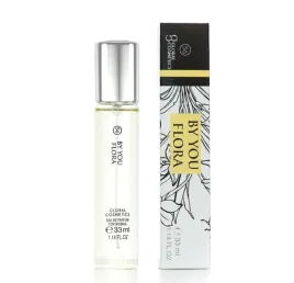 by-you-flora-33ml-damskie
