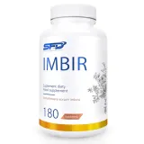 imbir-180tab-sfd-odpornosc