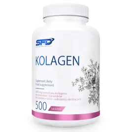 kolagen-500tab-sfd-kosci-stawy-miesnie-paznokcie-skora-wlosy