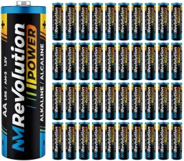 40x-mocna-bateria-lr6-nm-revolution-alkaline-r6-aa