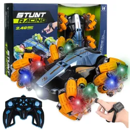 auto-rc-twister-4x4-sterowany-gestami-reka-pilot