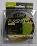 jaxon-satori-match-014mm-150m