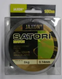 jaxon-satori-match-014mm-150m