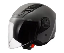 kask-ls2-of616-airflow-ii-nardo-grey-otwarty-szary-s