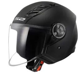 kask-ls2-of616-airflow-ii-solid-matt-black-06-czarny-matt-xs
