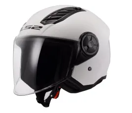 kask-motocyklowy-ls2-of616-airflow-ii-bialy-otwarty-jet-ece-xxxl