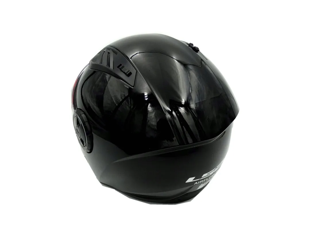 kask-ls2-of616-airflow-ii-solid-black-czarny-polysk-l-stan-nowy