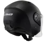 kask-ls2-of616-airflow-ii-solid-black-czarny-polysk-l-rozmiar-l