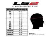 kask-ls2-of616-airflow-ii-solid-black-czarny-polysk-l-rodzaj-lakieru-blyszczacy