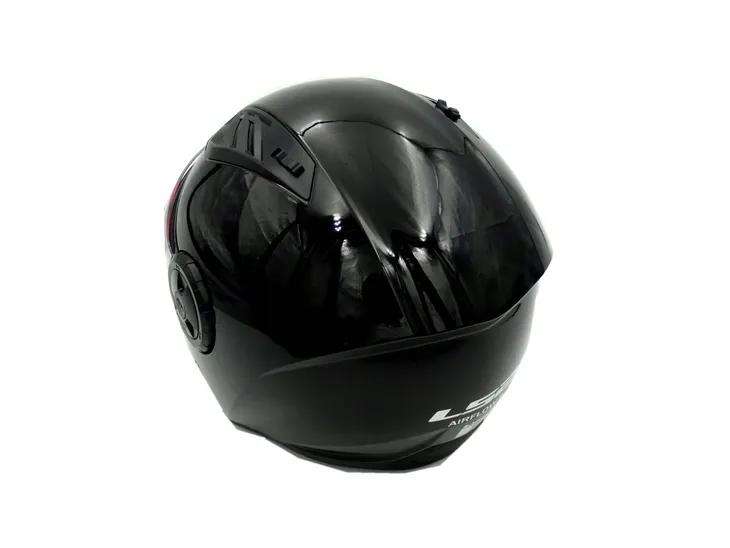 kask-ls2-of616-airflow-ii-solid-black-czarny-polysk-s-stan-nowy