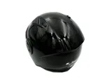 kask-ls2-of616-airflow-ii-solid-black-czarny-polysk-s-stan-nowy