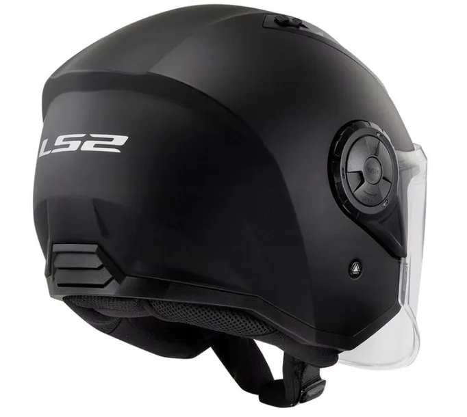 kask-ls2-of616-airflow-ii-solid-black-czarny-polysk-s-rozmiar-s
