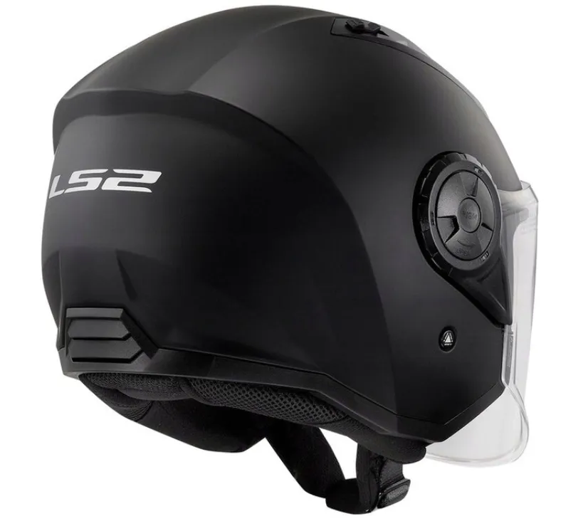 kask-ls2-of616-airflow-ii-solid-black-czarny-polysk-s-stan-nowy