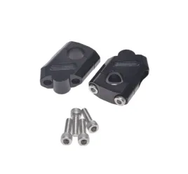 adapter-podwyzszenie-kierownicy-22mm