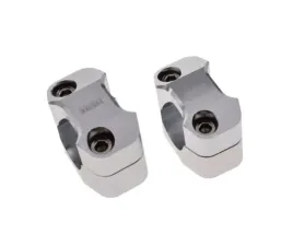 adapter-podwyzszenie-kierownicy-22mm-28-50mm