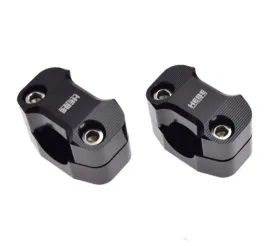 adapter-podwyzszenie-kierownicy-22mm