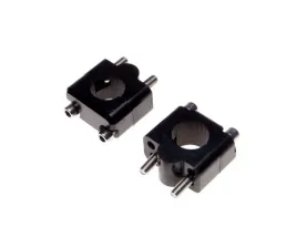 adapter-przejsciowka-mocowanie-kierownicy-22-286