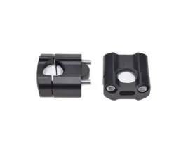 adapter-podwyzszenie-kierownicy-285-mm
