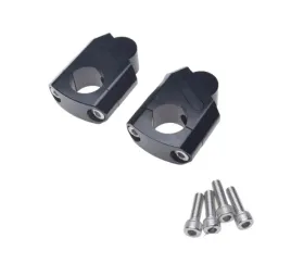 adapter-podwyzszenie-kierownicy-285-mm