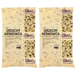 orzechy-nerkowca-prazone-solone-1kg-2x500g-wysoka-jakosc-produkt-naturaln
