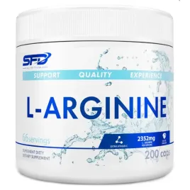 l-arginine-200kap-sfd