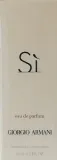 giorgio-armani-si-15-ml