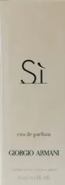 giorgio-armani-si-15-ml