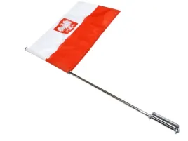 maszt-motocyklowy-flaga-polski-na-motocykl-motor