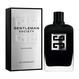 givenchy-gentleman-society-200ml-woda-perfumowana