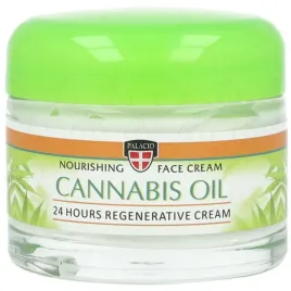 palacio-cannabis-krem-do-twarzy-z-12percent-oleju-konopnego-50-ml