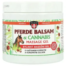 palacio-cannabis-zel-do-masazu-z-konska-mascia-600-ml