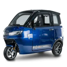 skuter-elektryczny-zabudowany-z-dachem-micro-car-bili-bike-ecomo-3-niebiesk