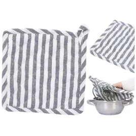lapka-kuchenna-bawelniana-ochronna-do-garnkow-kwadratowa-20x20-cm-chwytak