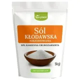sol-klodawska-1kg-gruboziarnista