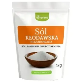 sol-klodawska-1kg-gruboziarnista