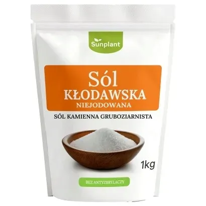 sol-klodawska-1kg-gruboziarnista