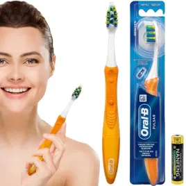 szczoteczka-do-zebow-oral-b-pulsar-medium-z-zasilaniem-bateryjnym-orange