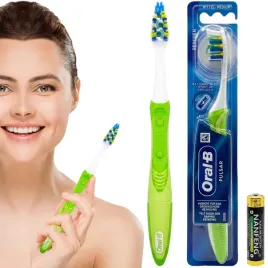 szczoteczka-do-zebow-oral-b-pulsar-medium-z-zasilaniem-bateryjnym-zielona