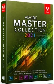 adobe-master-collection-2021-win-box-licencja-bezterminowa-komercyjna