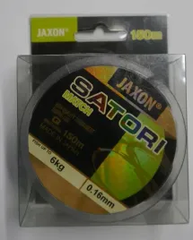 jaxon-satori-match-016mm-150m